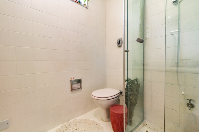 Imagem Casa com 2 Quartos à Venda, 135 m² em Vila Leopoldina - São Paulo Imagem Casa com 2 Quartos à Venda, 135 m² em Vila Leopoldina - São Paulo