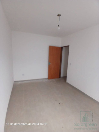 Imagem Casa com 3 Quartos à Venda, 110 m² em Terra Preta (terra Preta) - Mairiporã Imagem Casa com 3 Quartos à Venda, 110 m² em Terra Preta (terra Preta) - Mairiporã
