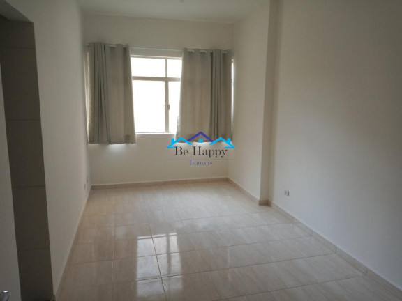 Imagem Apartamento com 1 Quarto à Venda, 29 m² em Bela Vista - São Paulo Imagem Apartamento com 1 Quarto à Venda, 29 m² em Bela Vista - São Paulo