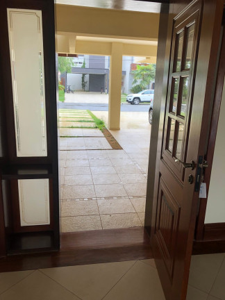 Imagem Casa com 3 Quartos à Venda, 444 m² em Nossa Senhora Do Perpétuo Socorro - Pindamonhangaba Imagem Casa com 3 Quartos à Venda, 444 m² em Nossa Senhora Do Perpétuo Socorro - Pindamonhangaba