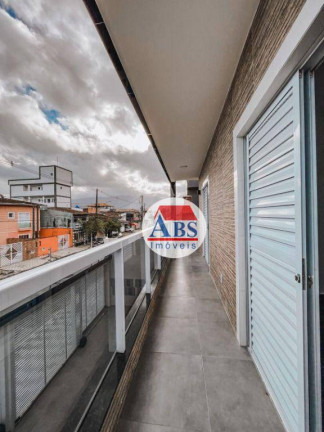 Imagem Casa com 2 Quartos à Venda, 59 m² em Balneário Esmeralda - Praia Grande Imagem Casa com 2 Quartos à Venda, 59 m² em Balneário Esmeralda - Praia Grande