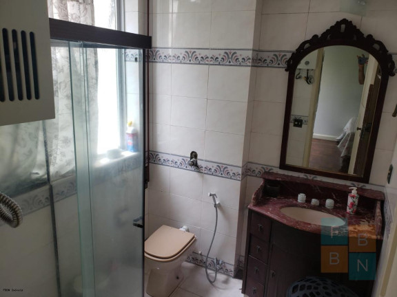 Imagem Apartamento com 5 Quartos à Venda, 287 m² em Copacabana - Rio De Janeiro