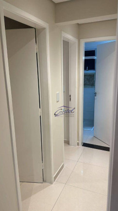 Imagem Apartamento com 2 Quartos à Venda, 61 m² em Guilhermina - Praia Grande Imagem Apartamento com 2 Quartos à Venda, 61 m² em Guilhermina - Praia Grande