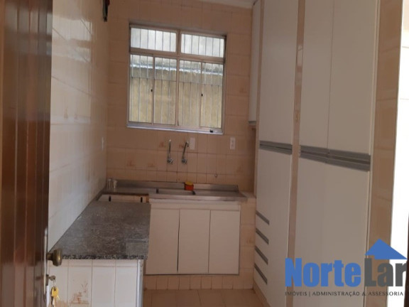 Imagem Sobrado com 3 Quartos para Alugar, 200 m² em Vila Catupia - São Paulo Imagem Sobrado com 3 Quartos para Alugar, 200 m² em Vila Catupia - São Paulo
