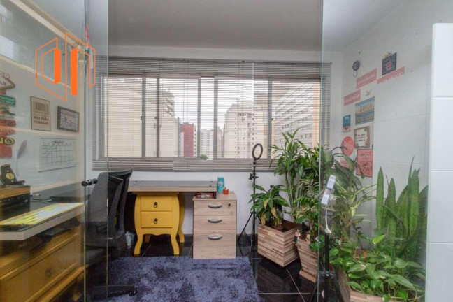 Imagem Apartamento com 3 Quartos à Venda, 151 m² em água Verde - Curitiba Imagem Apartamento com 3 Quartos à Venda, 151 m² em água Verde - Curitiba