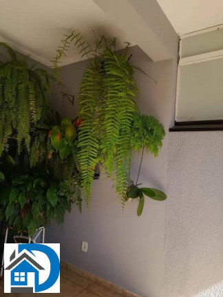 Imagem Casa de Condomínio com 3 Quartos à Venda, 151 m² em Horto Florestal - Sorocaba Imagem Casa de Condomínio com 3 Quartos à Venda, 151 m² em Horto Florestal - Sorocaba