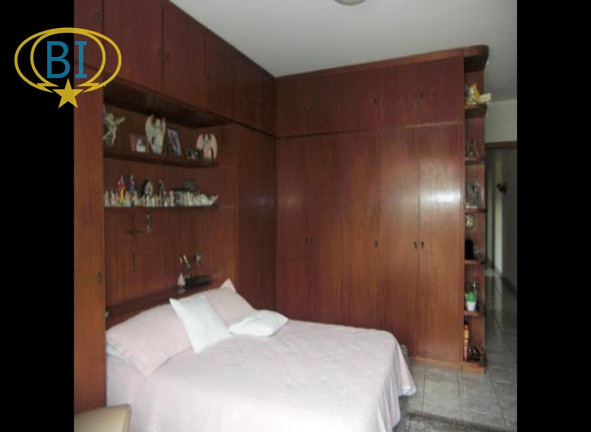 Imagem Sobrado com 3 Quartos à Venda, 256 m² em Santana - São Paulo Imagem Sobrado com 3 Quartos à Venda, 256 m² em Santana - São Paulo