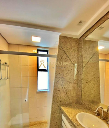 Imagem Imóvel com 4 Quartos à Venda, 180 m² em Funcionários - Belo Horizonte Imagem Imóvel com 4 Quartos à Venda, 180 m² em Funcionários - Belo Horizonte