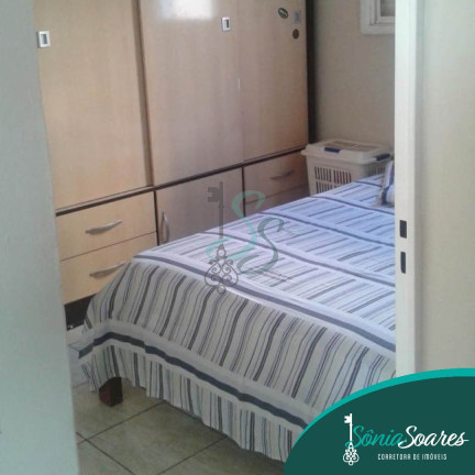 Imagem Imóvel com 2 Quartos à Venda, 57 m² em Parque Residencial Vila União - Campinas Imagem Imóvel com 2 Quartos à Venda, 57 m² em Parque Residencial Vila União - Campinas