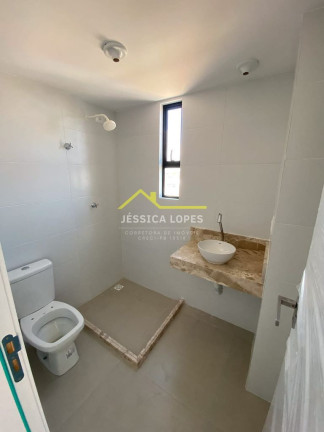 Imagem Apartamento com 2 Quartos à Venda, 70 m² em Camboinha - Cabedelo Imagem Apartamento com 2 Quartos à Venda, 70 m² em Camboinha - Cabedelo
