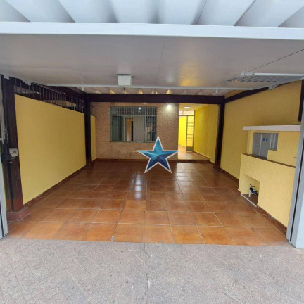 Imagem Imóvel com 2 Quartos à Venda, 180 m² em Freguesia Do ó - São Paulo Imagem Imóvel com 2 Quartos à Venda, 180 m² em Freguesia Do ó - São Paulo