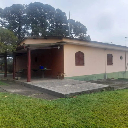 Imagem Chácara à Venda, em Chácaras Bom Tempo - Franco Da Rocha Imagem Chácara à Venda, em Chácaras Bom Tempo - Franco Da Rocha