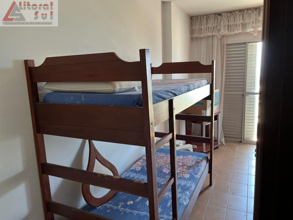 Imagem Apartamento com 2 Quartos à Venda, 100 m² em Aviação - Praia Grande Imagem Apartamento com 2 Quartos à Venda, 100 m² em Aviação - Praia Grande