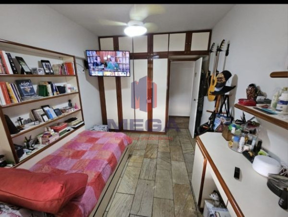 Imagem Apartamento com 3 Quartos à Venda, 150 m² em Praia Da Costa - Vila Velha