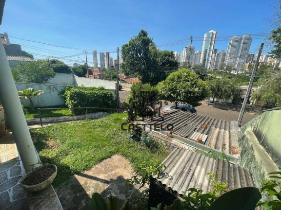 Imagem Terreno à Venda, 250 m² em Maringá - Londrina Imagem Terreno à Venda, 250 m² em Maringá - Londrina