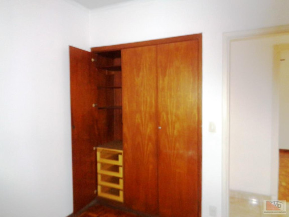 Imagem Apartamento com 2 Quartos para Alugar, 76 m² em Perdizes - São Paulo Imagem Apartamento com 2 Quartos para Alugar, 76 m² em Perdizes - São Paulo