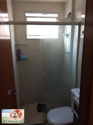 Imagem Apartamento com 2 Quartos à Venda, 44 m² em Demarchi - São Bernardo Do Campo Imagem Apartamento com 2 Quartos à Venda, 44 m² em Demarchi - São Bernardo Do Campo