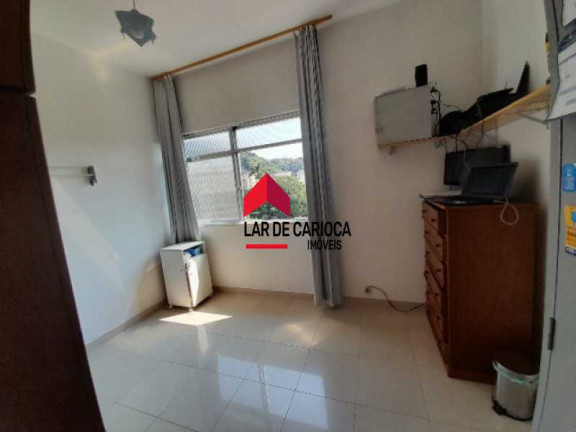 Imagem Apartamento com 2 Quartos à Venda, 70 m² em Botafogo - Rio De Janeiro Imagem Apartamento com 2 Quartos à Venda, 70 m² em Botafogo - Rio De Janeiro