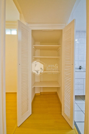 Imagem Apartamento com 2 Quartos à Venda, 100 m² em Cerqueira César - São Paulo