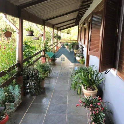 Imagem Chácara com 6 Quartos à Venda, 25.000 m² em Jundiaí Imagem Chácara com 6 Quartos à Venda, 25.000 m² em Jundiaí