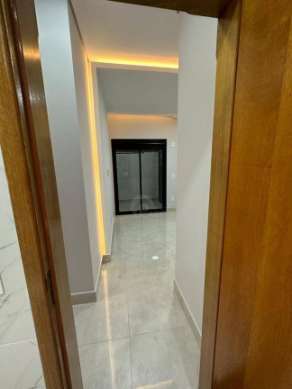 Imagem Casa com 3 Quartos à Venda, 140 m² em Park Gran Reserve - Indaiatuba Imagem Casa com 3 Quartos à Venda, 140 m² em Park Gran Reserve - Indaiatuba