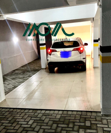 Imagem Cobertura com 3 Quartos à Venda, 83 m² em Itapema Do Norte - Itapoá Imagem Cobertura com 3 Quartos à Venda, 83 m² em Itapema Do Norte - Itapoá