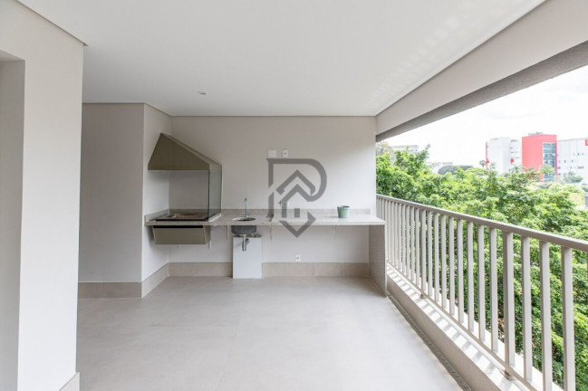 Imagem Apartamento com 3 Quartos à Venda, 158 m² em Vila Clementino - São Paulo Imagem Apartamento com 3 Quartos à Venda, 158 m² em Vila Clementino - São Paulo