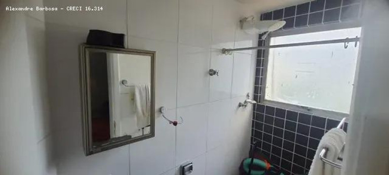 Imagem Apartamento com 3 Quartos à Venda, 95 m² em Espinheiro - Recife Imagem Apartamento com 3 Quartos à Venda, 95 m² em Espinheiro - Recife