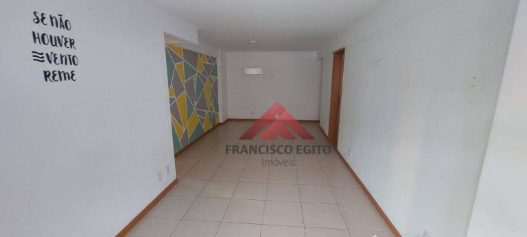 Imagem Apartamento com 3 Quartos à Venda, 112 m² em Santa Rosa - Niterói Imagem Apartamento com 3 Quartos à Venda, 112 m² em Santa Rosa - Niterói