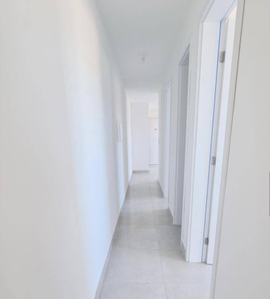 Imagem Apartamento com 3 Quartos à Venda, 67 m² em Treze De Maio - João Pessoa