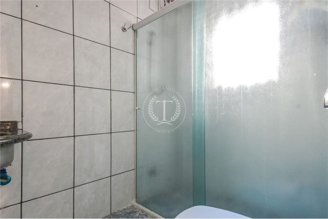 Imagem Apartamento com 2 Quartos à Venda, 77 m² em Bela Vista - São Paulo Imagem Apartamento com 2 Quartos à Venda, 77 m² em Bela Vista - São Paulo