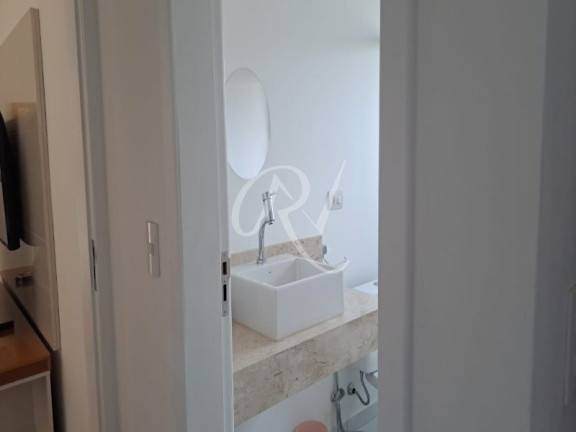 Imagem Casa com 5 Quartos à Venda, 1.000 m² em Condomínio Residencial Mirante Do Vale - Jacareí