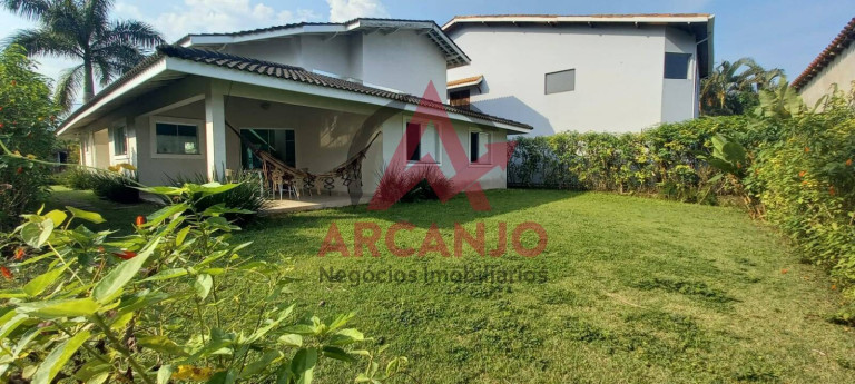 Imagem Casa com 3 Quartos à Venda, 110 m² em Horto Florestal - Ubatuba