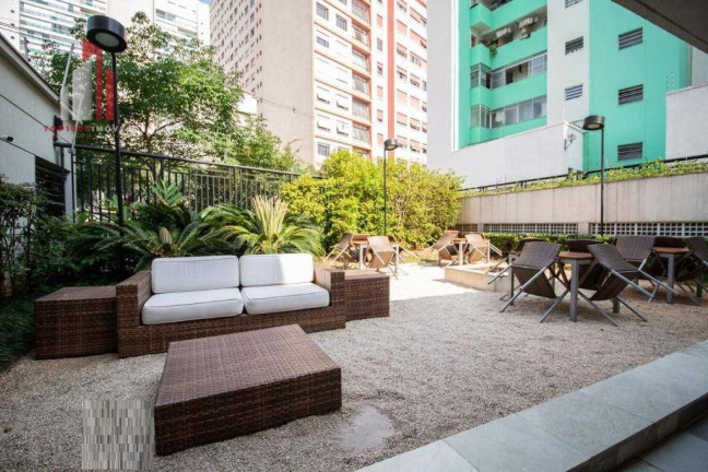 Imagem Apartamento com 3 Quartos à Venda, 71 m² em Barra Funda - São Paulo Imagem Apartamento com 3 Quartos à Venda, 71 m² em Barra Funda - São Paulo