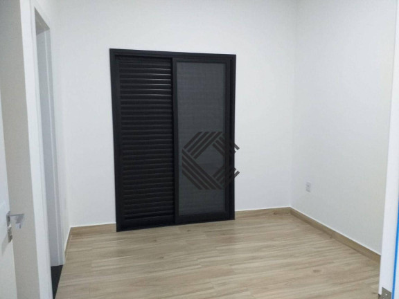 Imagem Casa com 3 Quartos à Venda, 160 m² em Condomínio Ibiti Reserva - Sorocaba Imagem Casa com 3 Quartos à Venda, 160 m² em Condomínio Ibiti Reserva - Sorocaba