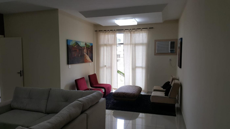 Imagem Apartamento com 3 Quartos à Venda, 117 m² em Taquara - Rio De Janeiro Imagem Apartamento com 3 Quartos à Venda, 117 m² em Taquara - Rio De Janeiro