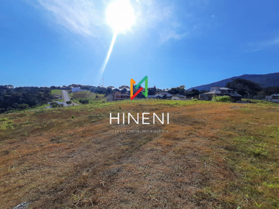 Imagem Terreno à Venda, 1.051 m² em San Fernando Valley - Atibaia Imagem Terreno à Venda, 1.051 m² em San Fernando Valley - Atibaia