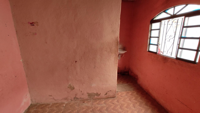 Imagem Casa com 3 Quartos à Venda, 210 m² em Veneza - Ribeirão Das Neves