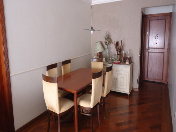 Imagem Imóvel com 2 Quartos à Venda, 97 m² em Vila Monte Alegre - São Paulo Imagem Imóvel com 2 Quartos à Venda, 97 m² em Vila Monte Alegre - São Paulo
