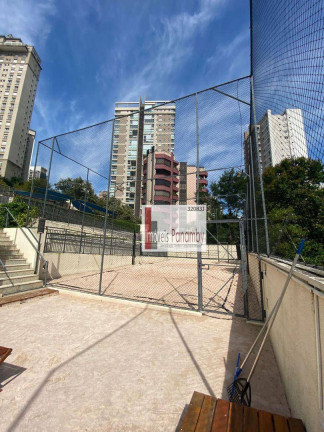 Imagem Apartamento com 1 Quarto à Venda, 70 m² em Jardim Fonte Do Morumbi - São Paulo Imagem Apartamento com 1 Quarto à Venda, 70 m² em Jardim Fonte Do Morumbi - São Paulo