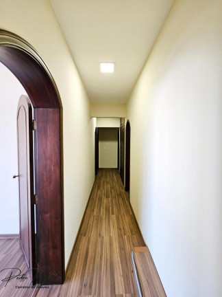 Imagem Imóvel com 3 Quartos à Venda, 153 m² em Centro - Piracicaba