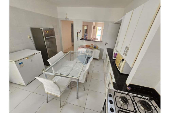 Imagem Casa com 5 Quartos à Venda, 750 m² em Itacimirim - Camaçari Imagem Casa com 5 Quartos à Venda, 750 m² em Itacimirim - Camaçari