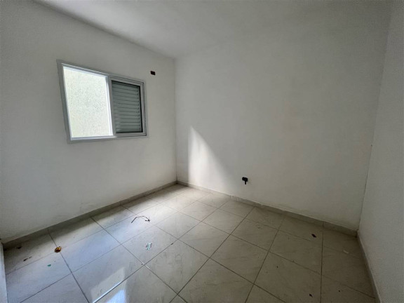 Imagem Casa com 2 Quartos à Venda, 50 m² em Ribeirópolis - Praia Grande Imagem Casa com 2 Quartos à Venda, 50 m² em Ribeirópolis - Praia Grande