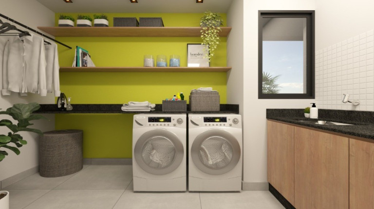 Imagem Apartamento com 2 Quartos à Venda, 44 m² em Centro - Santo André Imagem Apartamento com 2 Quartos à Venda, 44 m² em Centro - Santo André