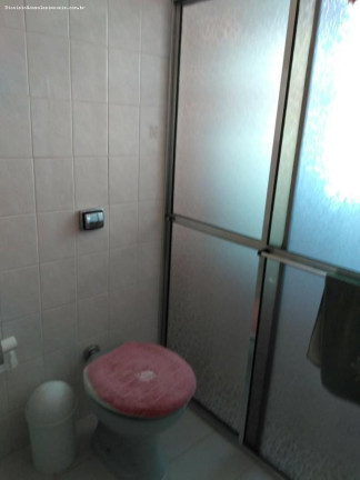 Imagem Casa com 3 Quartos à Venda, 97 m² em Stella Maris - Peruíbe