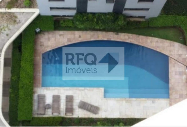 Imagem Imóvel com 2 Quartos à Venda, 162 m² em Saúde - São Paulo