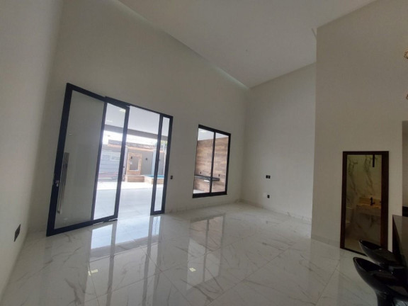 Imagem Casa com 3 Quartos à Venda, 150 m² em Setor Faiçalville - Goiânia Imagem Casa com 3 Quartos à Venda, 150 m² em Setor Faiçalville - Goiânia