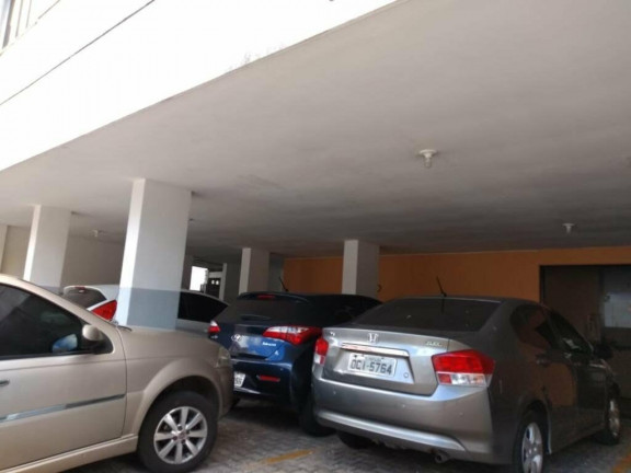 Imagem Apartamento com 3 Quartos à Venda, 114 m² em Aldeota - Fortaleza Imagem Apartamento com 3 Quartos à Venda, 114 m² em Aldeota - Fortaleza