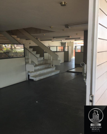 Imagem Sobrado com 3 Quartos para Alugar, 660 m² em Centro - Sorocaba Imagem Sobrado com 3 Quartos para Alugar, 660 m² em Centro - Sorocaba