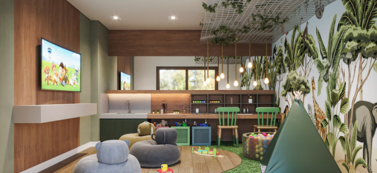 Imagem Casa com 3 Quartos à Venda, 138 m² em Residencial Estância Eudóxia (barão Geraldo) - Campinas